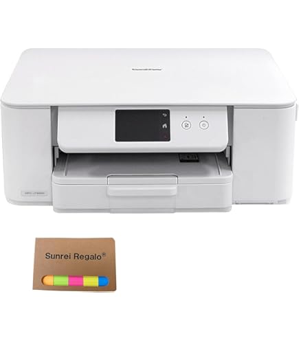 Amazon.co.jp: BROTHER A4インクジェットFAX複合機 PRIVIO デジタル子