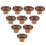 SunniMix 高品質　プラスチック　プルノ