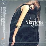 perfume