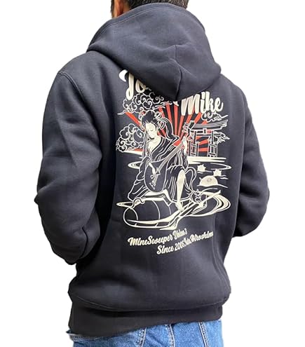 Amazon.co.jp: 健大高崎 高校野球 パーカー メンズ プルオーバー