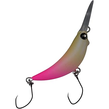 【⭐️引退❣️まとめ売り⭐️】②トラウト用ルアー等　大量73個　お値打ち‼️ ⭐️引退❣️まとめ売り⭐️】②トラウト用ルアー等 大量73個 お値打ち