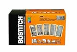 BOSTITCH BTMT72265 Socket Set, 398-Piece [並行輸入品]