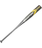 Amazon | EASTON(イーストン) 野球 子供用 JR. バット USA BASEBALL