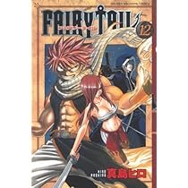 FAIRY TAIL(11) (少年マガジンコミックス) | 真島 ヒロ |本 | 通販
