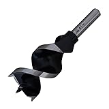 スターエム 5-410 ショートビット 41mm