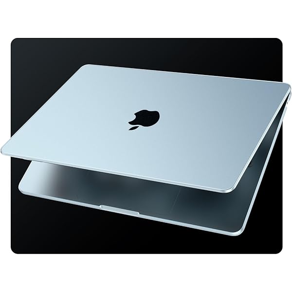 MacBook Air M4チップ16GB /256GB 13インチ　シルバー MacBook Air Laptop (13-inch) - Apple M4 chip, Built for
