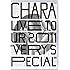 Chara「Live Tour 2011 "Very Special"(Blu-ray)」