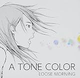 A TONE COLOR