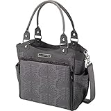 Petunia Pickle Bottom City Carryall, Champs-Elysees Stop by Petunia Pickle Bottom [並行輸入品]