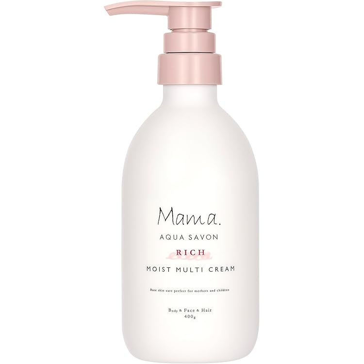 Amazon.co.jp: ママアクア シャボン UVモイストジェル フラワーアロマ