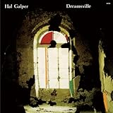 �h���[���X���B��