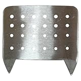 角利 ヒゴ引き 丸ヒゴ作成用 3~4mm A-43