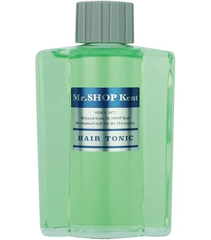 Amazon | クラシエ ジオット ヘアートニック 150mL | ジオット | ヘア