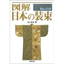 510YseAIizL._AC_UL210_SR210,