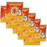 ローションの素パウチ 10個セット