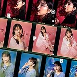 RPB 【通常盤】(3CD)(特典なし)