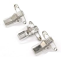 510YxRIeCzL._AC_UL210_SR210,