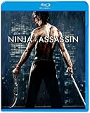 �j���W���E�A�T�V��