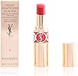 イヴ・サンローラン YSL ルージュヴォリュプテシャイン 6 [並行輸入品]