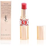 イヴ・サンローラン YSL ルージュヴォリュプテシャイン 6 [並行輸入品]