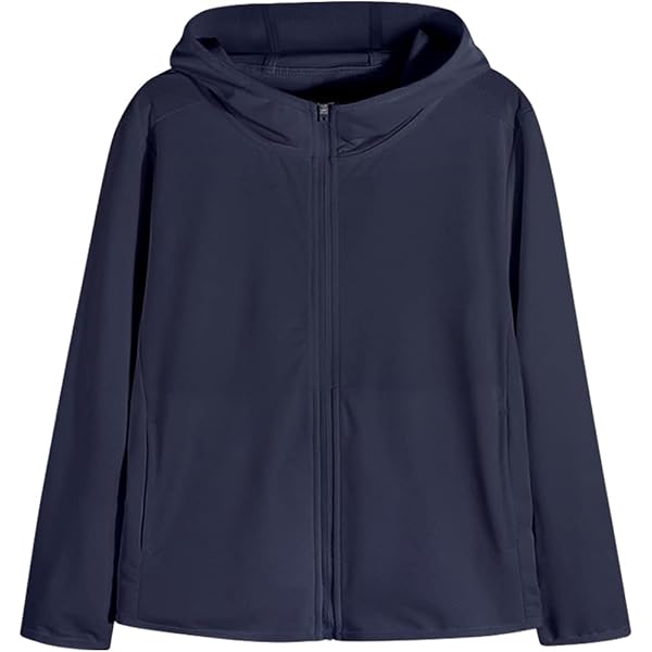 newjeans ヘリン着用 Kashiko hoodie パーカー Amazon | NewJeans 周辺 衛衣 パーカー 衛衣 コスプレ衣装