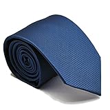 ネクタイ ロングタイ ウォッシャブル 洗える ビジネス 就活 全23種類 (A811)