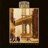 �����X�E�A�|���E�A�E�^�C���E�C���E�A�����J �T���g����