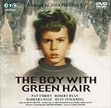 �ΐF�̔��̏��N