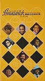 Best of Brunswick R & B
