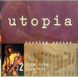 ���W�I�E���C���f79�`�I�t�B�V�����E�u�[�g���O Vol.2