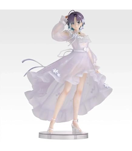 Amazon | 一番くじ アイドルマ*スター シャイニーカ*ラーズ Midnight