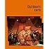 cero「Outdoors(Blu-ray)」