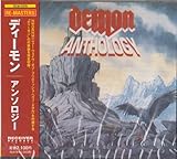 �A���\���W�[