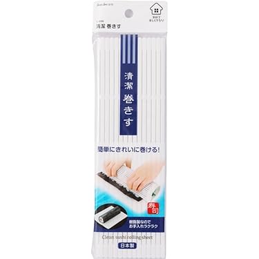 調理器具 まとめ 数種類 美品 調理器具 | 雑貨卸・雑貨仕入れなら自由が丘マーケットプレイス