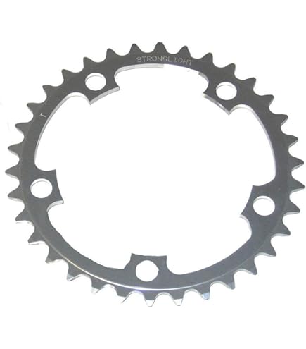 Amazon | DIXNA(ディズナ) ラ・クランク アームセット [ブラック