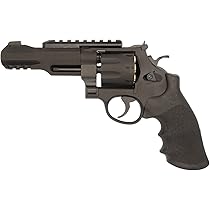 Amazon.co.jp: Tanaka S&W Performance Center M&P R8 5