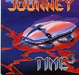 TIME3~永遠の旅出ち(1975-1992)