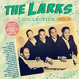 Collection 1950-55
