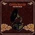 Green Butter「Get Mad Relax」