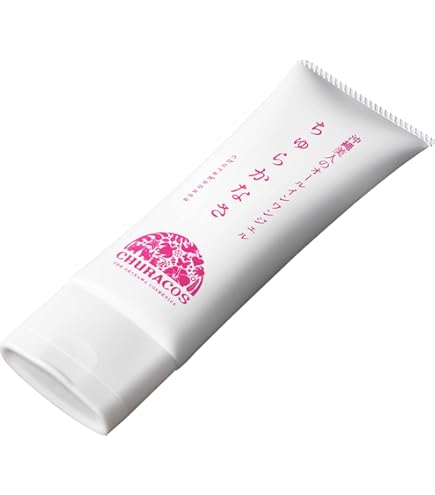 Amazon.co.jp: 【 医薬部外品 】 ちゅらかなさ オールインワンジェル