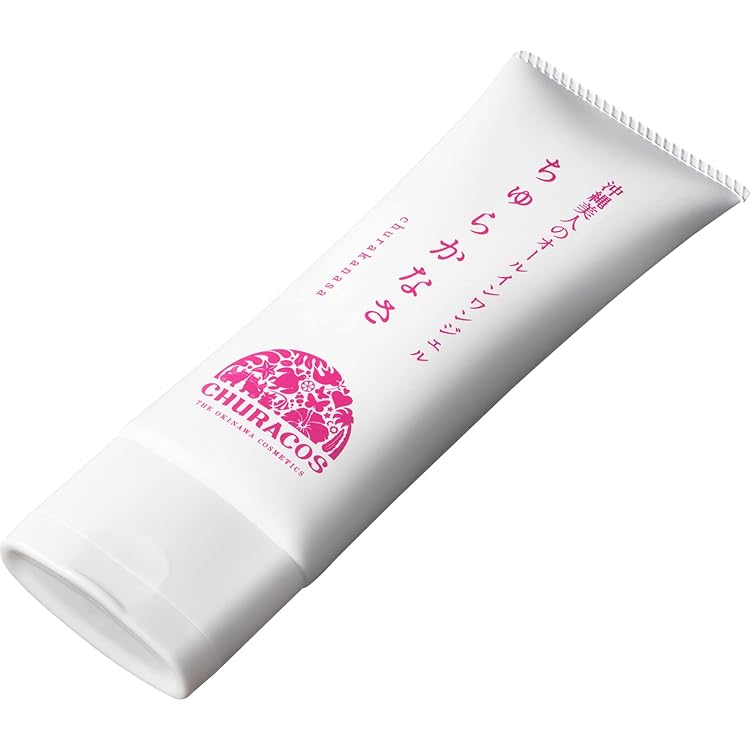 Amazon | いるじゅらさ 35g 専用プレミアム泡だてネット 付き