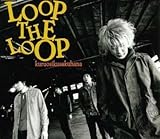 ���������炭��