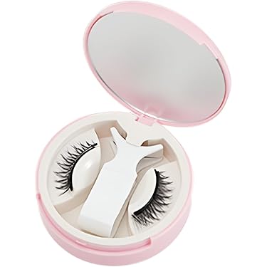 Amazon.co.jp 最新リリース: つけまつげ・接着剤 の新着ランキングです。