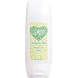 Amazon ラブジョリー ソフナー アンダーヘア用トリートメント 80g アンダーヘアケア デリケートゾーン ｖｉｏ パック ボリュームダウン 人気 おすすめ ふわふわ 臭いケア ラブジョリー ビューティー 通販