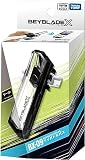 BX-09 ベイバトルパス C