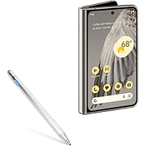 Amazon.co.jp: BoxWave スタイラスペン Google Pixel Fold対応