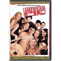 Amazon.co.jp: アメリカン・サマー・ストーリー アメリカン