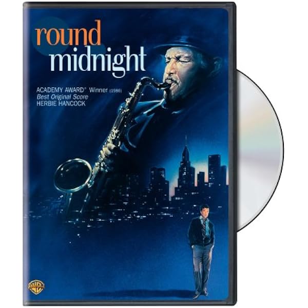 Amazon.co.jp: Born to Be Blue [DVD] [Import] : DVD