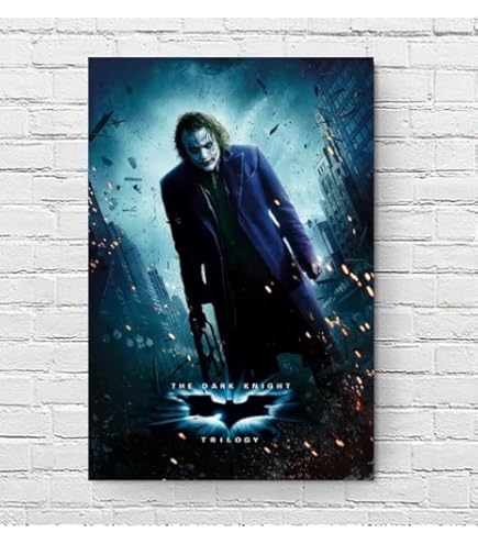 映画『バットマン ダークナイトライジング』特大ポスターパネル ダークナイト ライジング : バットマン | HMV&BOOKS online