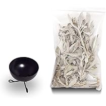 510ZVJE40tL._AC_UL210_SR210,